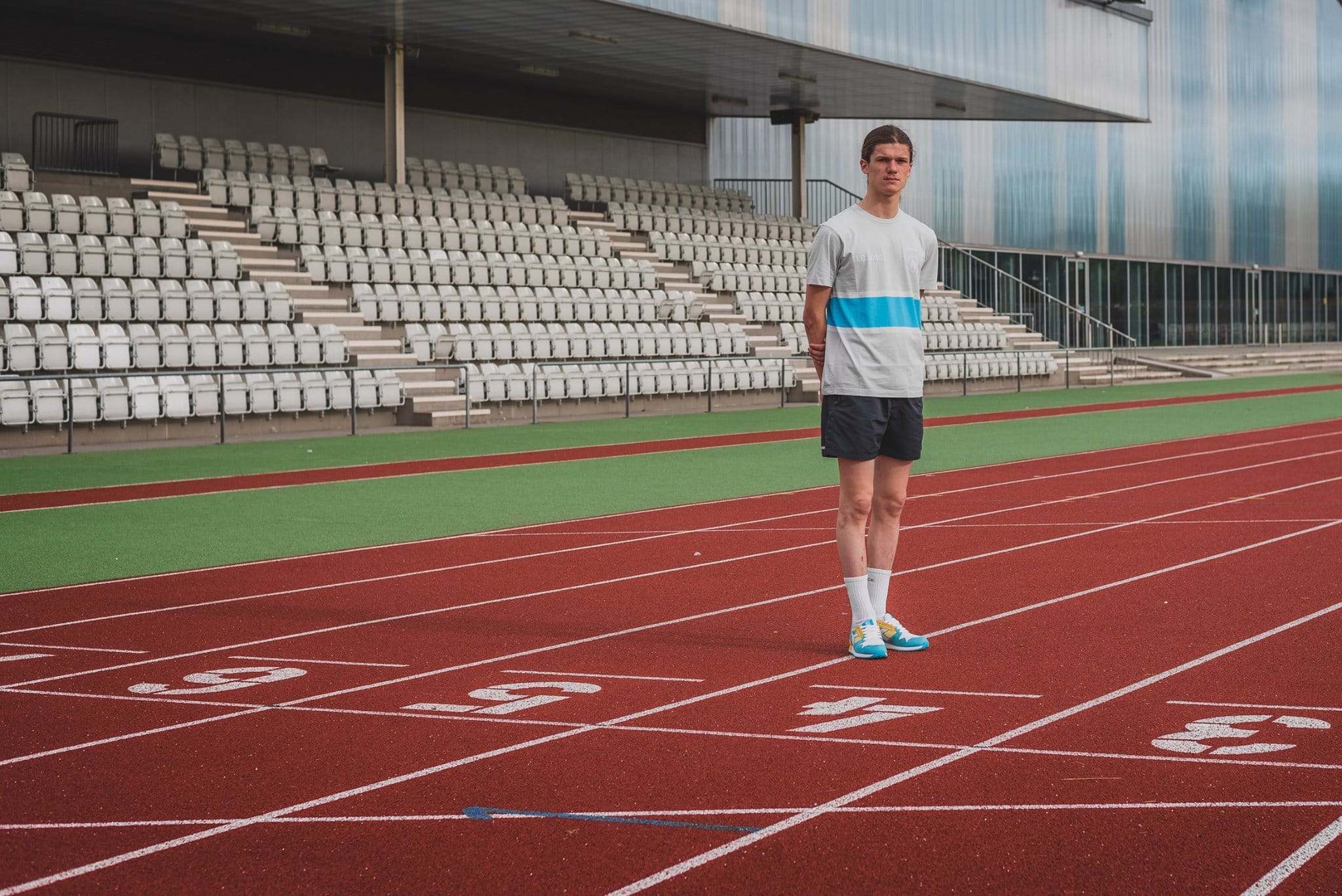 Hanon x Diadora IC4000-Yellow Eyes-16