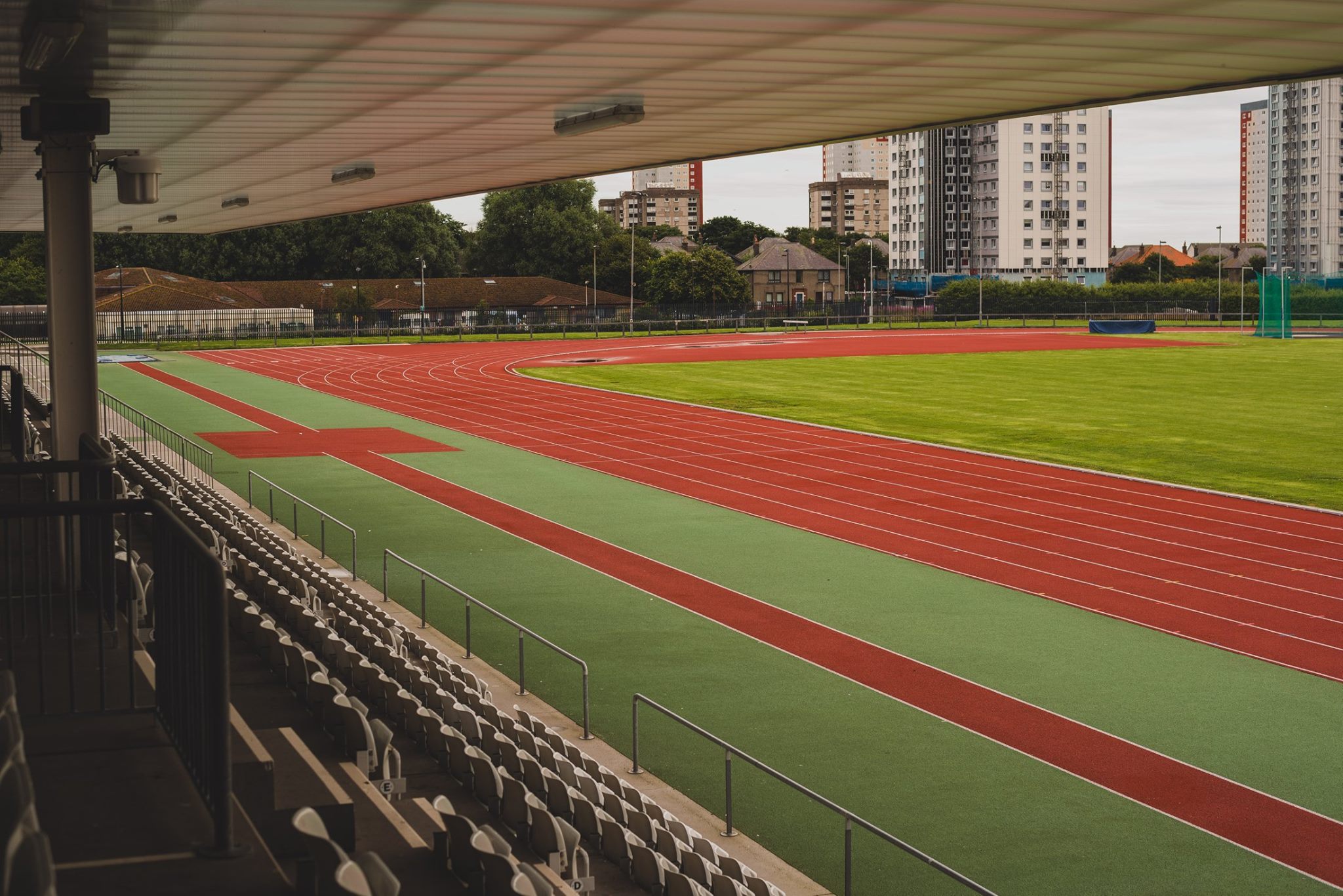 Hanon x Diadora IC4000-Yellow Eyes-19