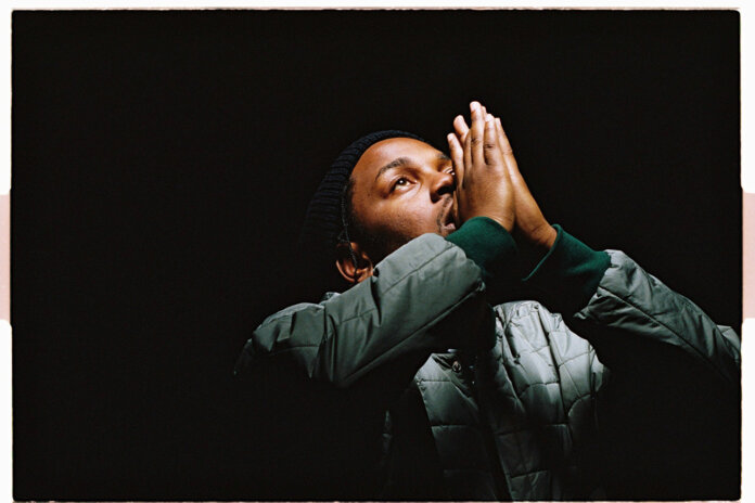 Kendrick Lamar w finalowej sesji Reebok Classic Leather Perfect Split Pack-3