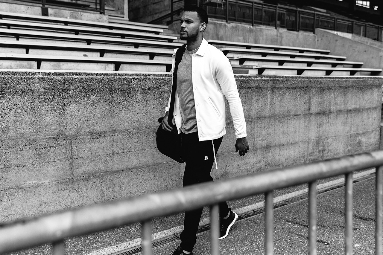 LOOKBOOK REIGNING CHAMP (JESIEN:ZIMA 2016)-1