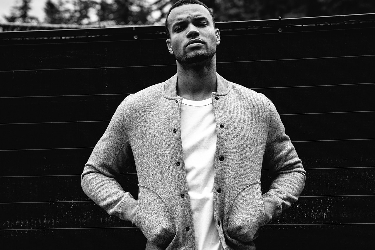 LOOKBOOK REIGNING CHAMP (JESIEN:ZIMA 2016)-4