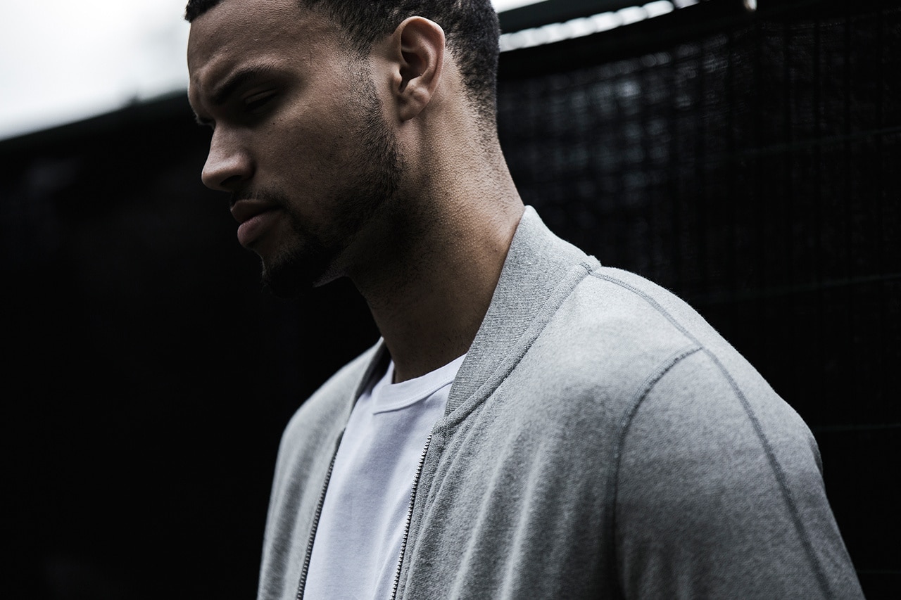 LOOKBOOK REIGNING CHAMP (JESIEN:ZIMA 2016)-5