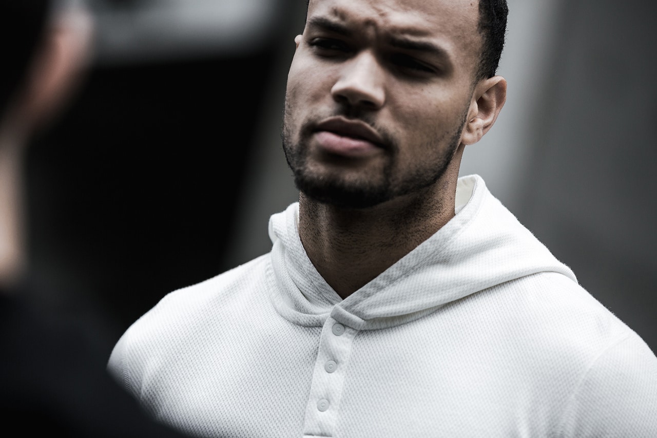 LOOKBOOK REIGNING CHAMP (JESIEN:ZIMA 2016)-6