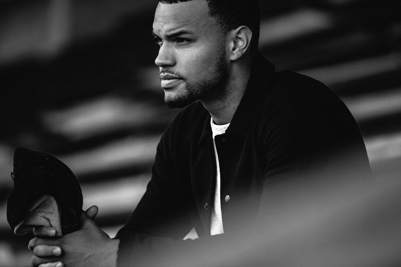 LOOKBOOK REIGNING CHAMP (JESIEN:ZIMA 2016)-7