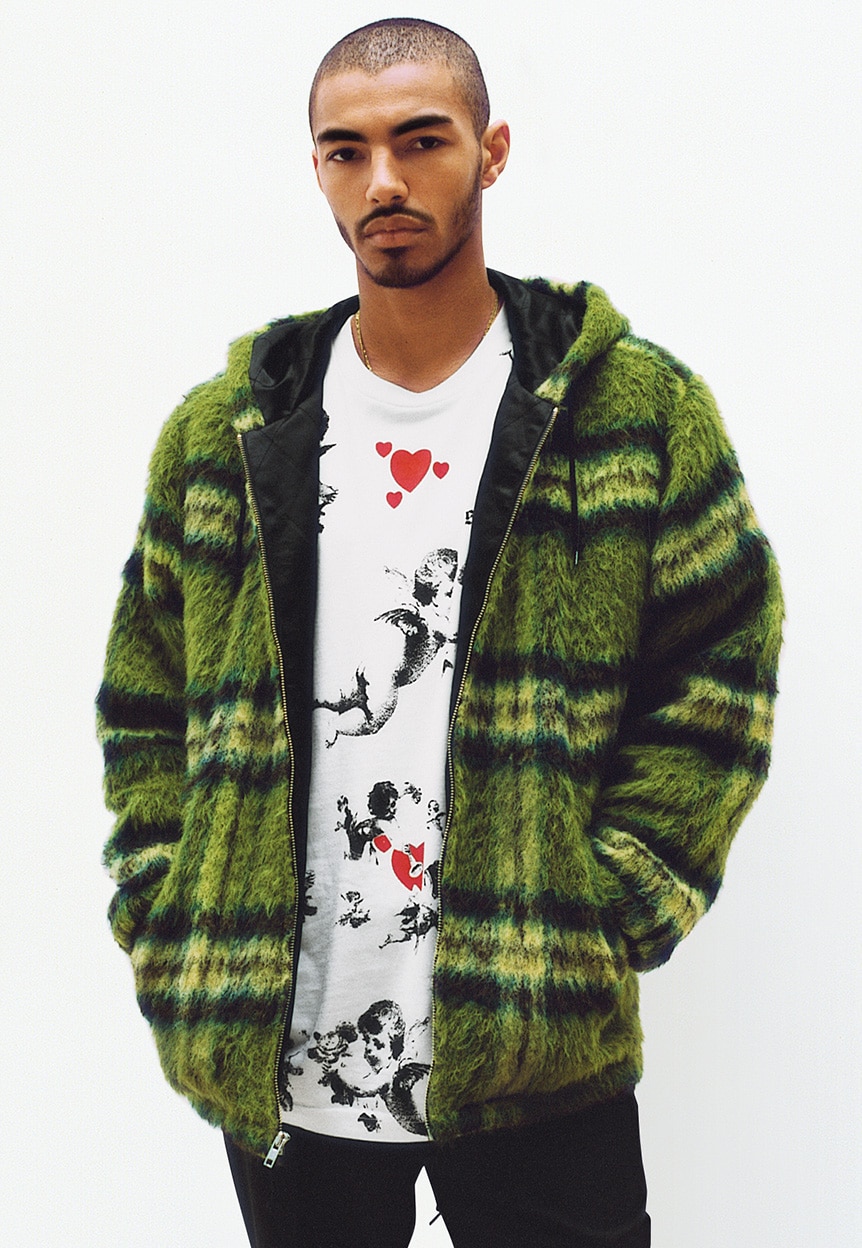 LOOKBOOK SUPREME (JESIEN-ZIMA 2016)-10