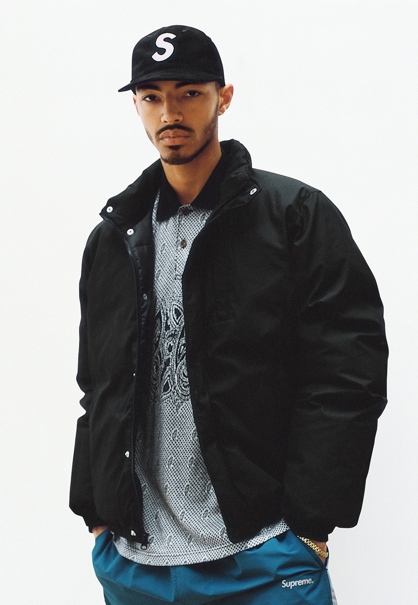 LOOKBOOK SUPREME (JESIEN-ZIMA 2016)-11