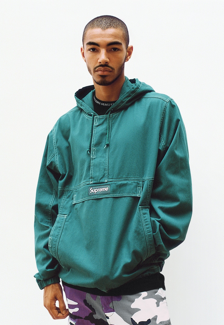 LOOKBOOK SUPREME (JESIEN-ZIMA 2016)-13