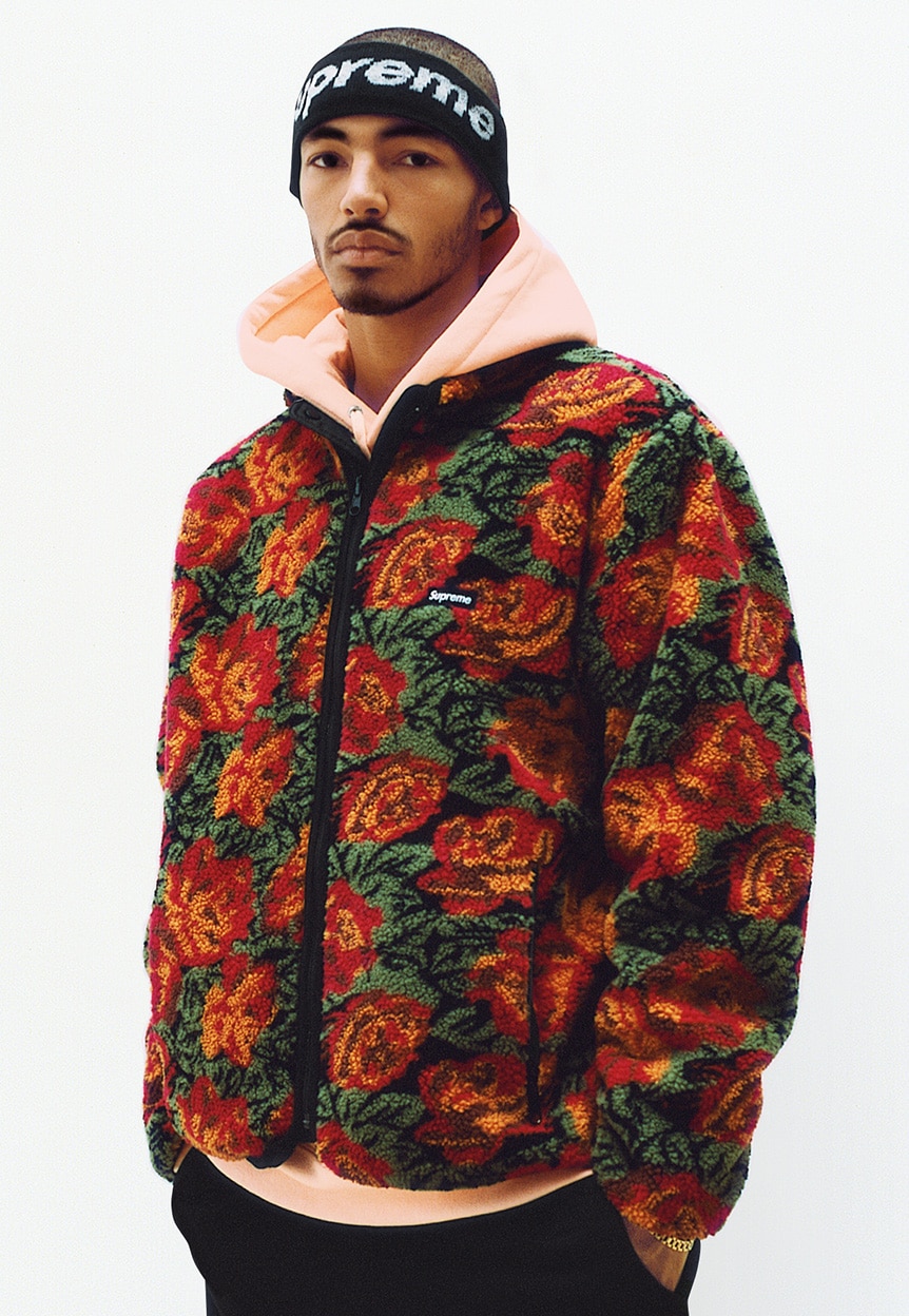 LOOKBOOK SUPREME (JESIEN-ZIMA 2016)-14