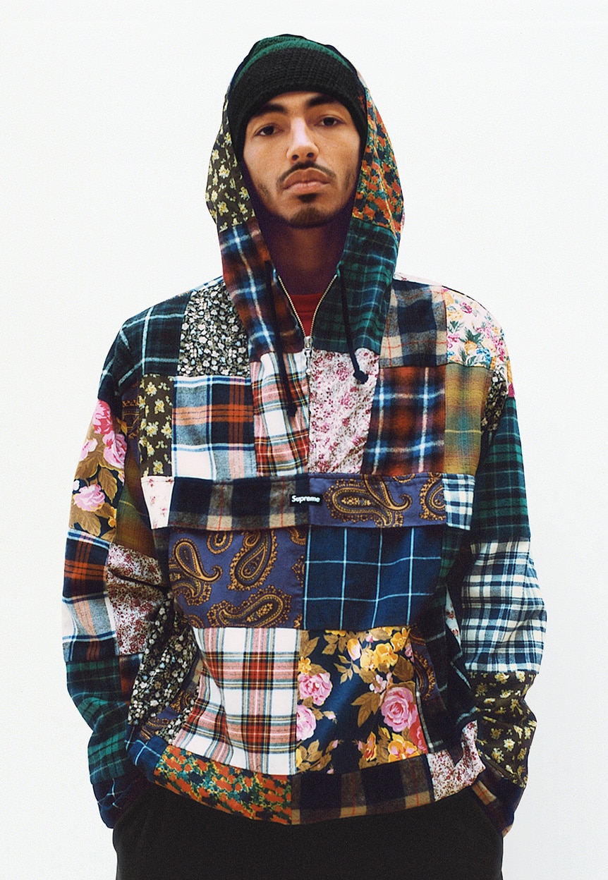 LOOKBOOK SUPREME (JESIEN-ZIMA 2016)-16