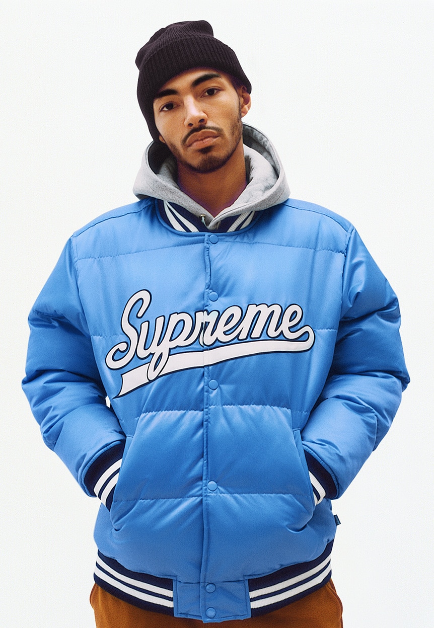 LOOKBOOK SUPREME (JESIEN-ZIMA 2016)-17
