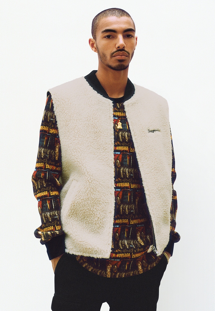 LOOKBOOK SUPREME (JESIEN-ZIMA 2016)-18