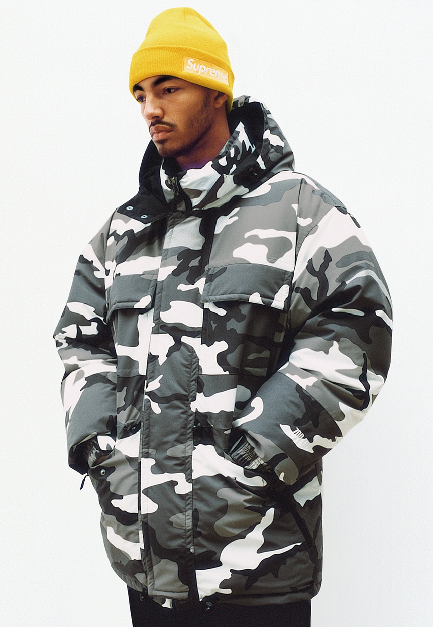 LOOKBOOK SUPREME (JESIEN-ZIMA 2016)-19