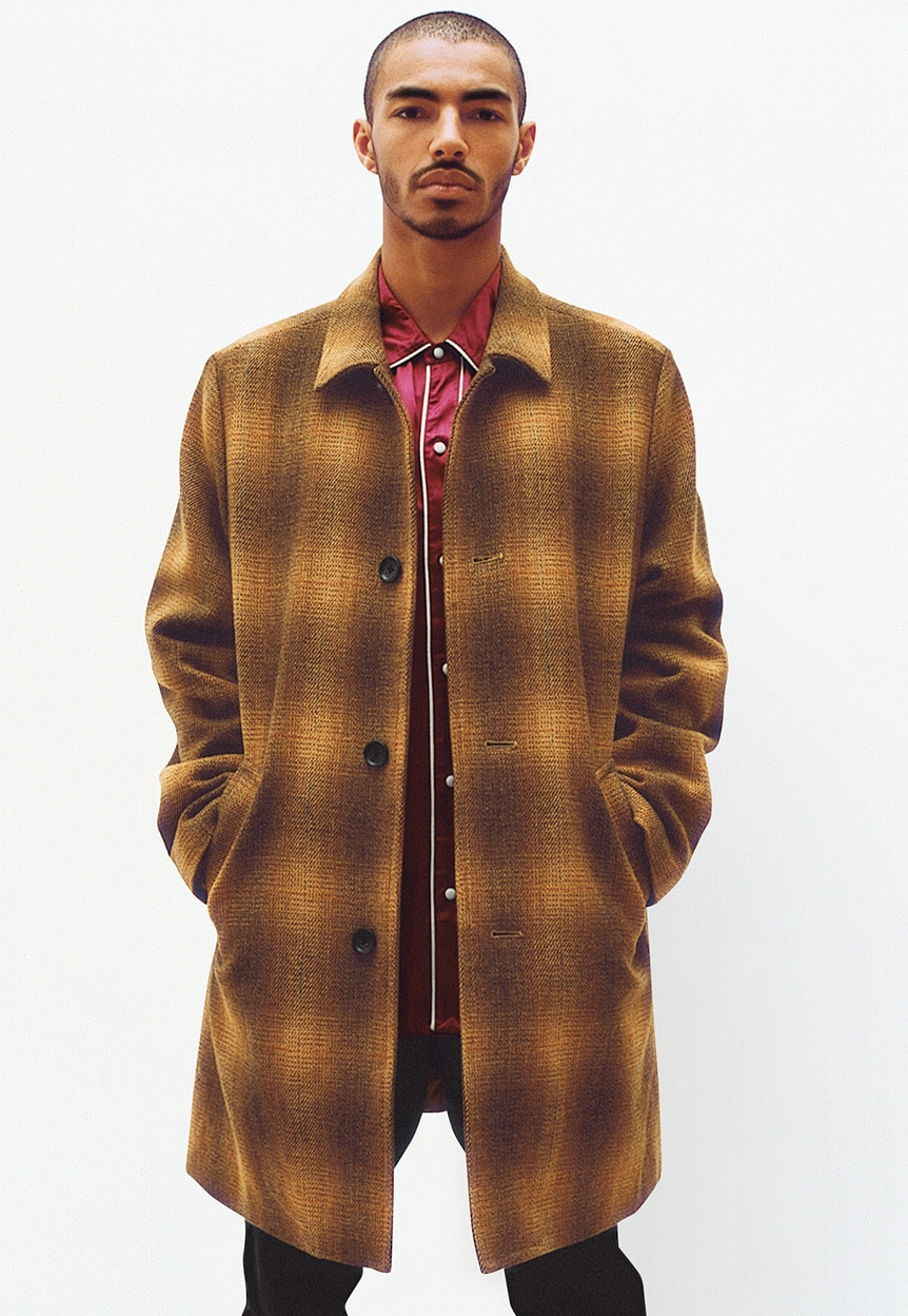 LOOKBOOK SUPREME (JESIEN-ZIMA 2016)-2
