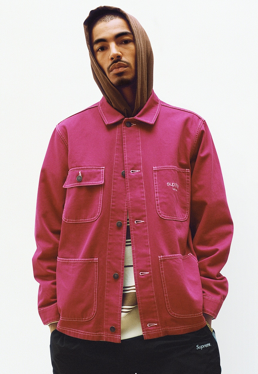 LOOKBOOK SUPREME (JESIEN-ZIMA 2016)-20