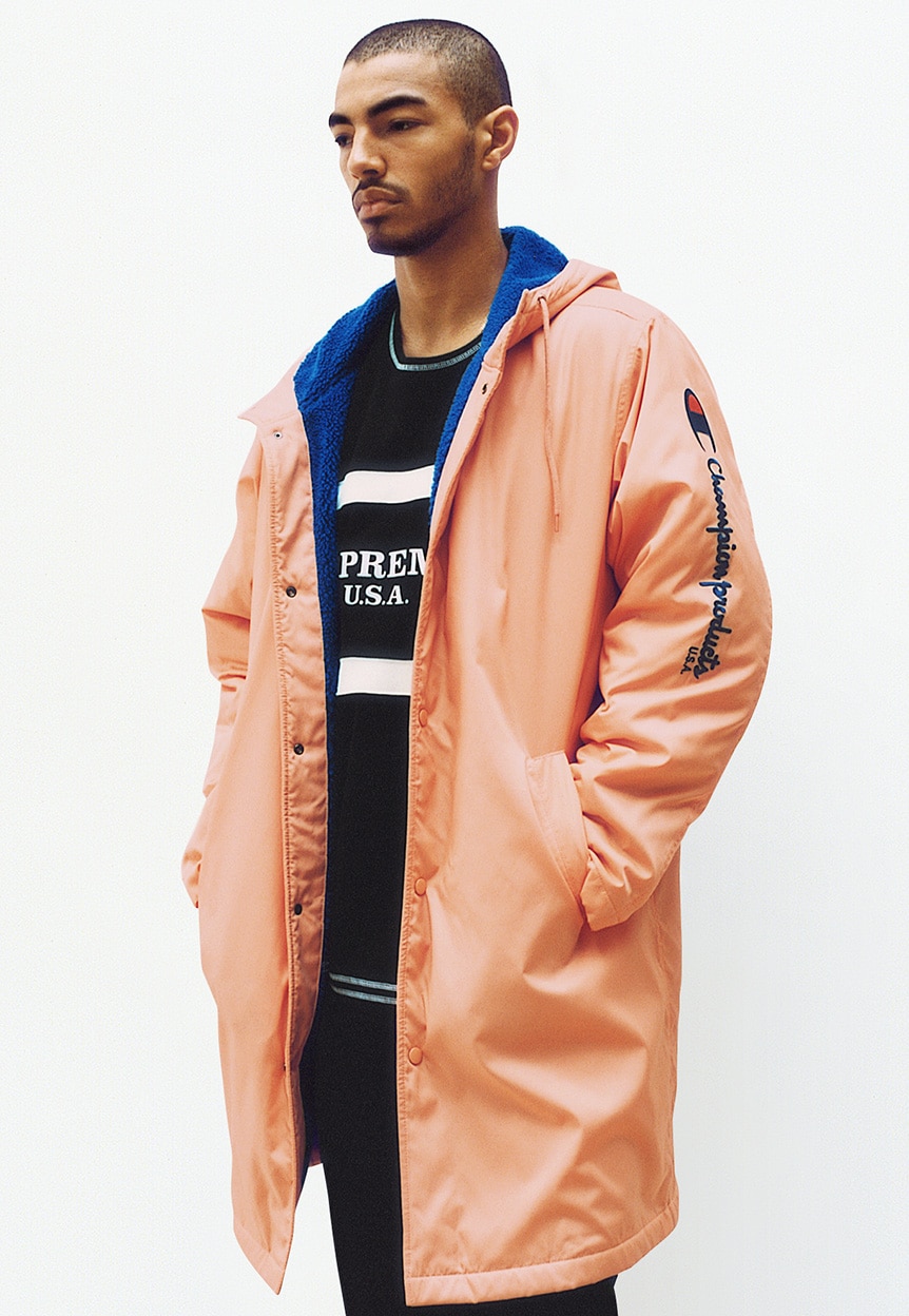 LOOKBOOK SUPREME (JESIEN-ZIMA 2016)-22