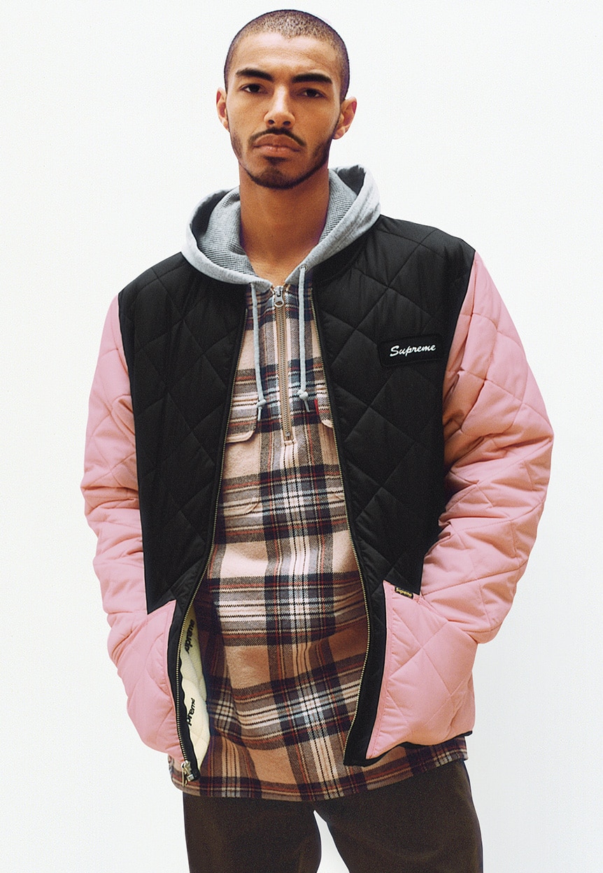 LOOKBOOK SUPREME (JESIEN-ZIMA 2016)-23