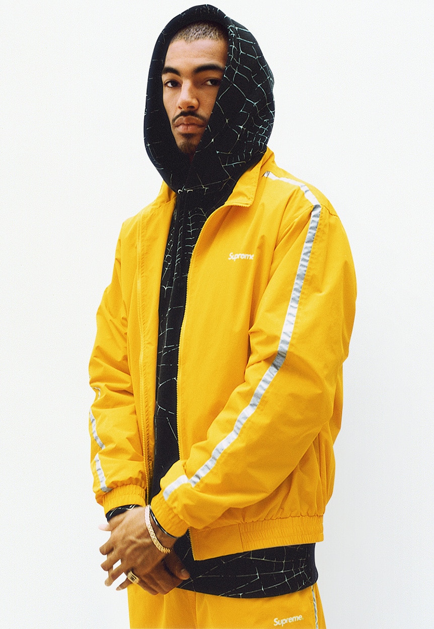 LOOKBOOK SUPREME (JESIEN-ZIMA 2016)-24