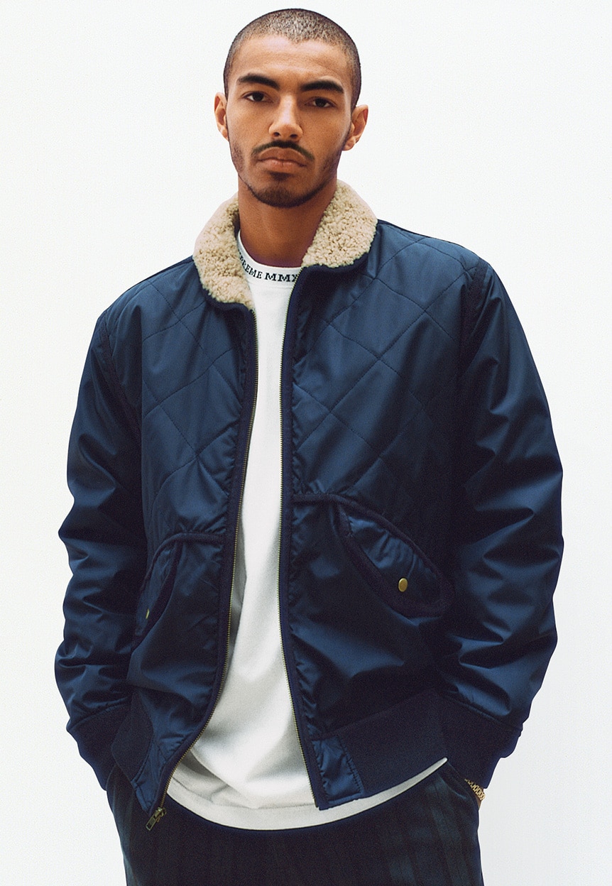LOOKBOOK SUPREME (JESIEN-ZIMA 2016)-25