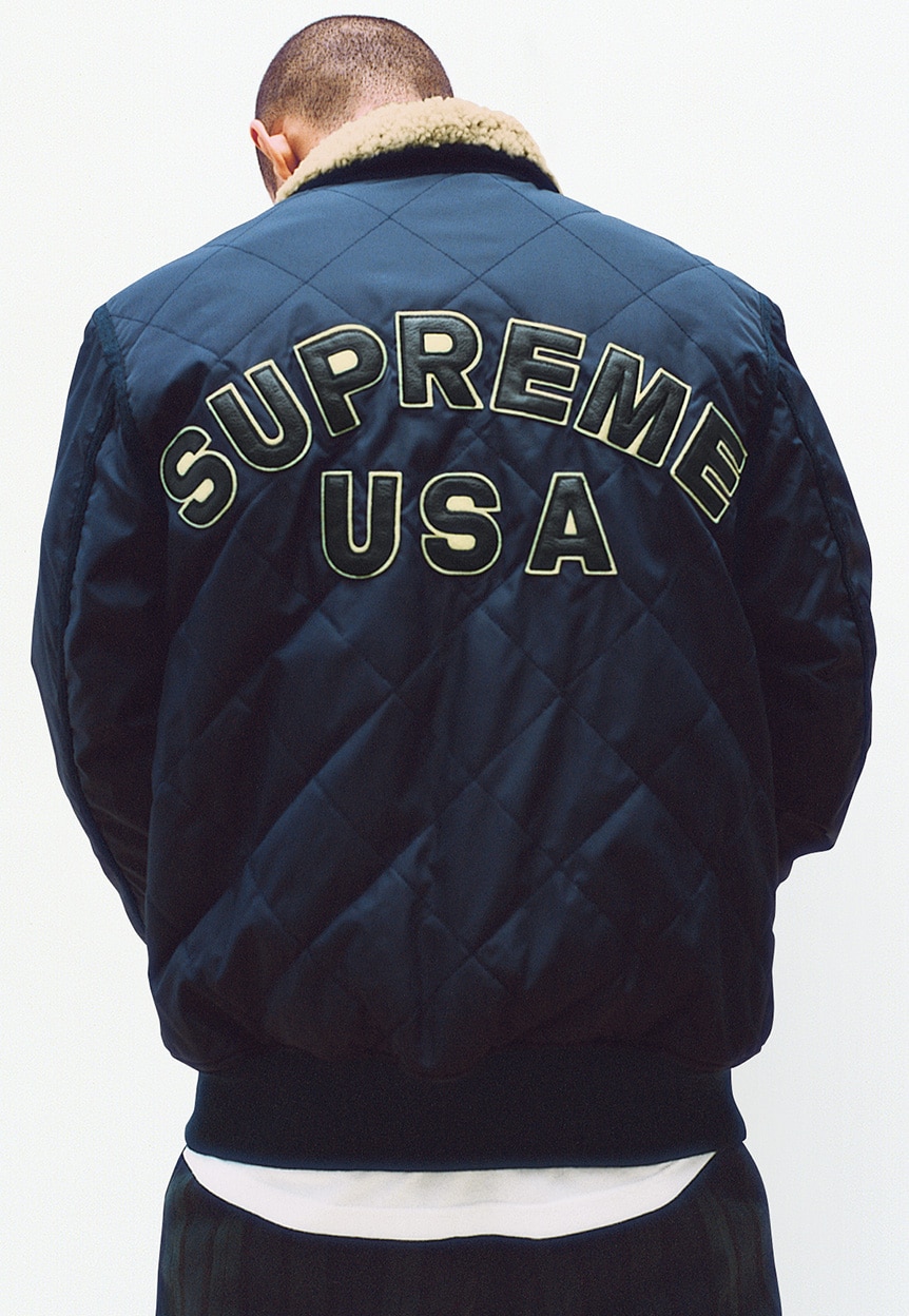 LOOKBOOK SUPREME (JESIEN-ZIMA 2016)-26