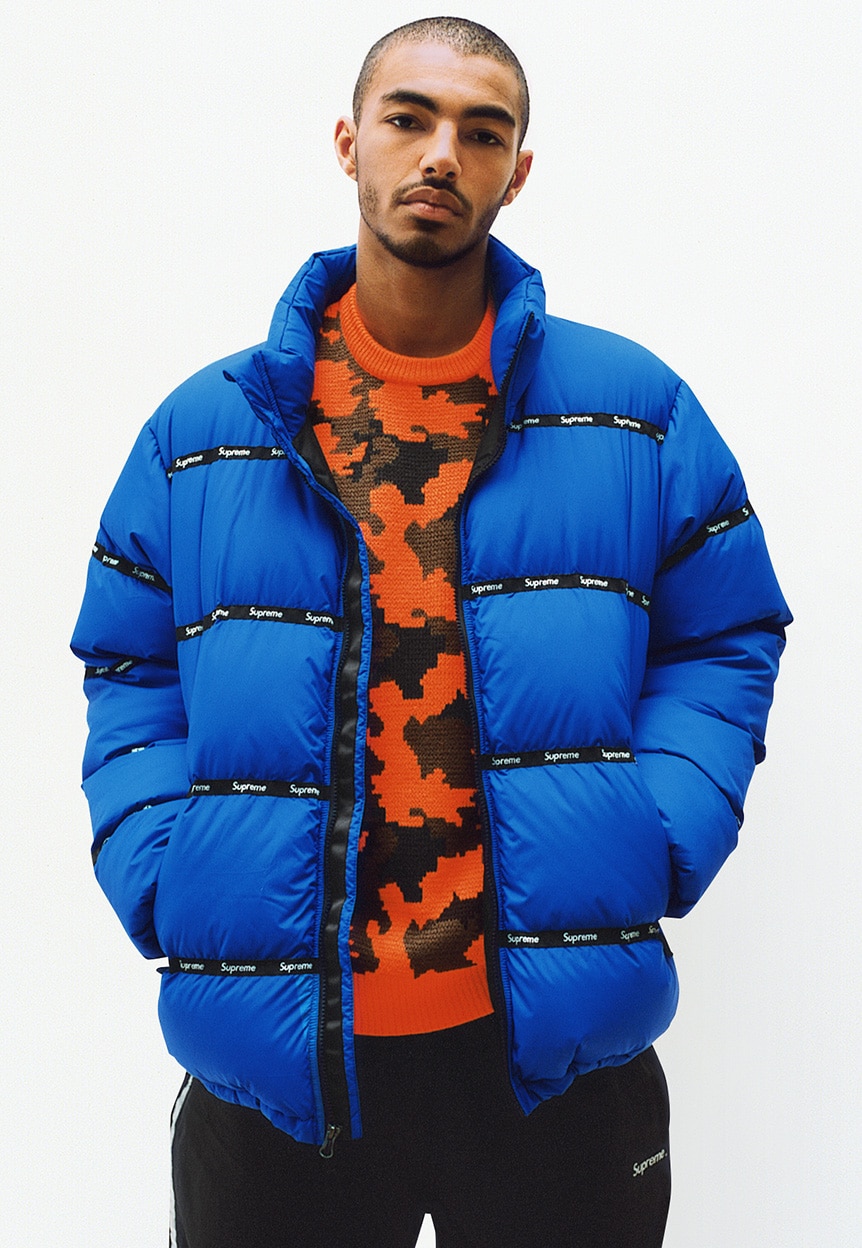 LOOKBOOK SUPREME (JESIEN-ZIMA 2016)-3