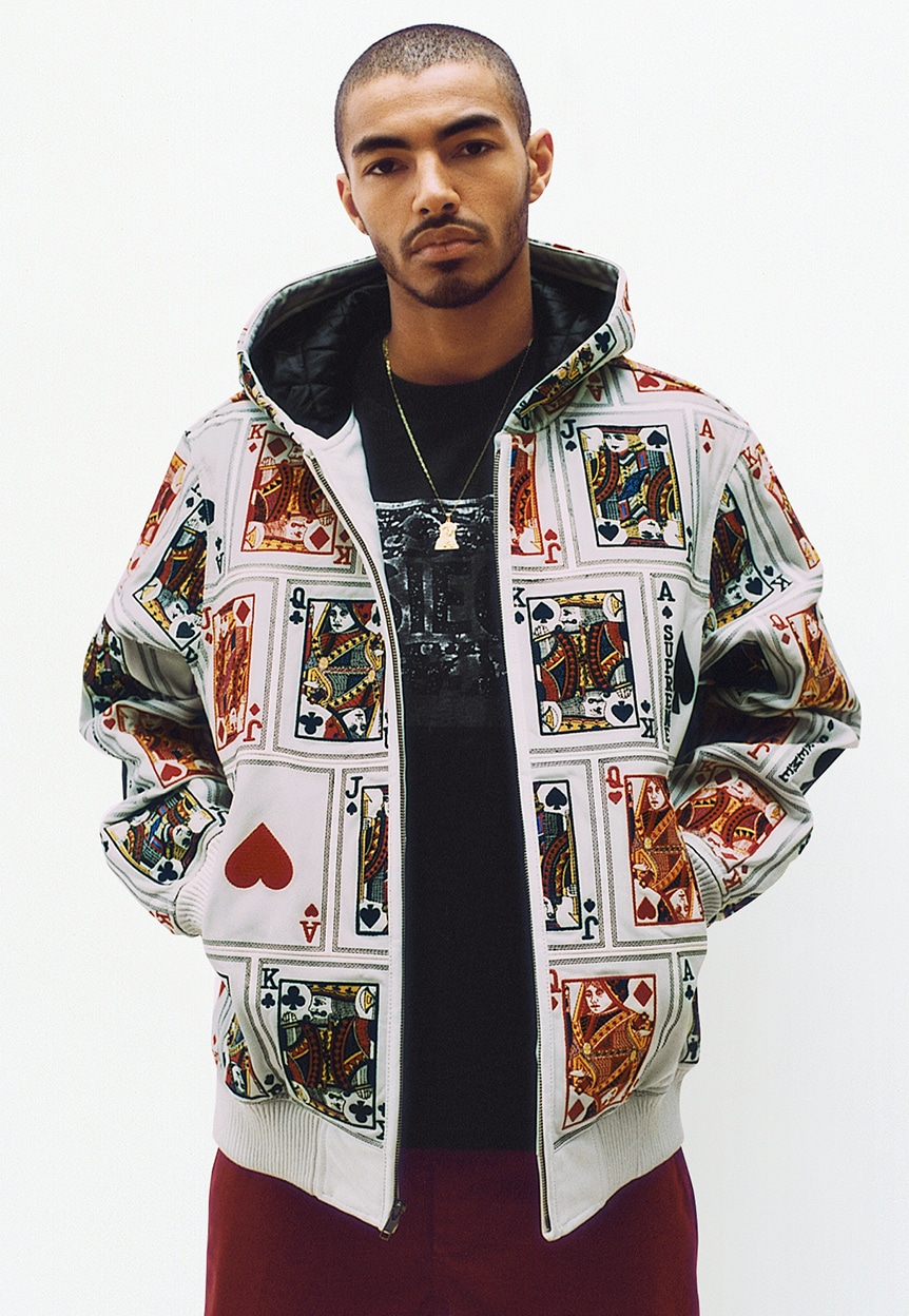 LOOKBOOK SUPREME (JESIEN-ZIMA 2016)-4