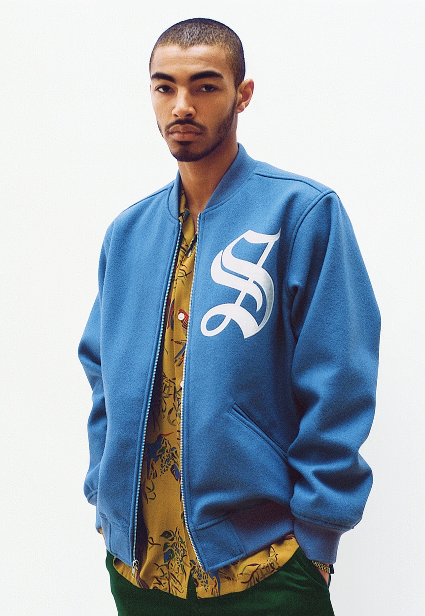 LOOKBOOK SUPREME (JESIEN-ZIMA 2016)-5