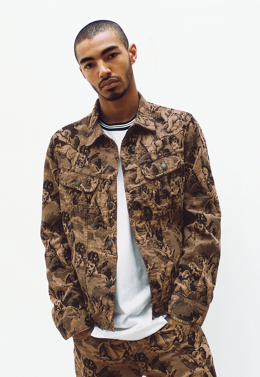 LOOKBOOK SUPREME (JESIEN-ZIMA 2016)-6