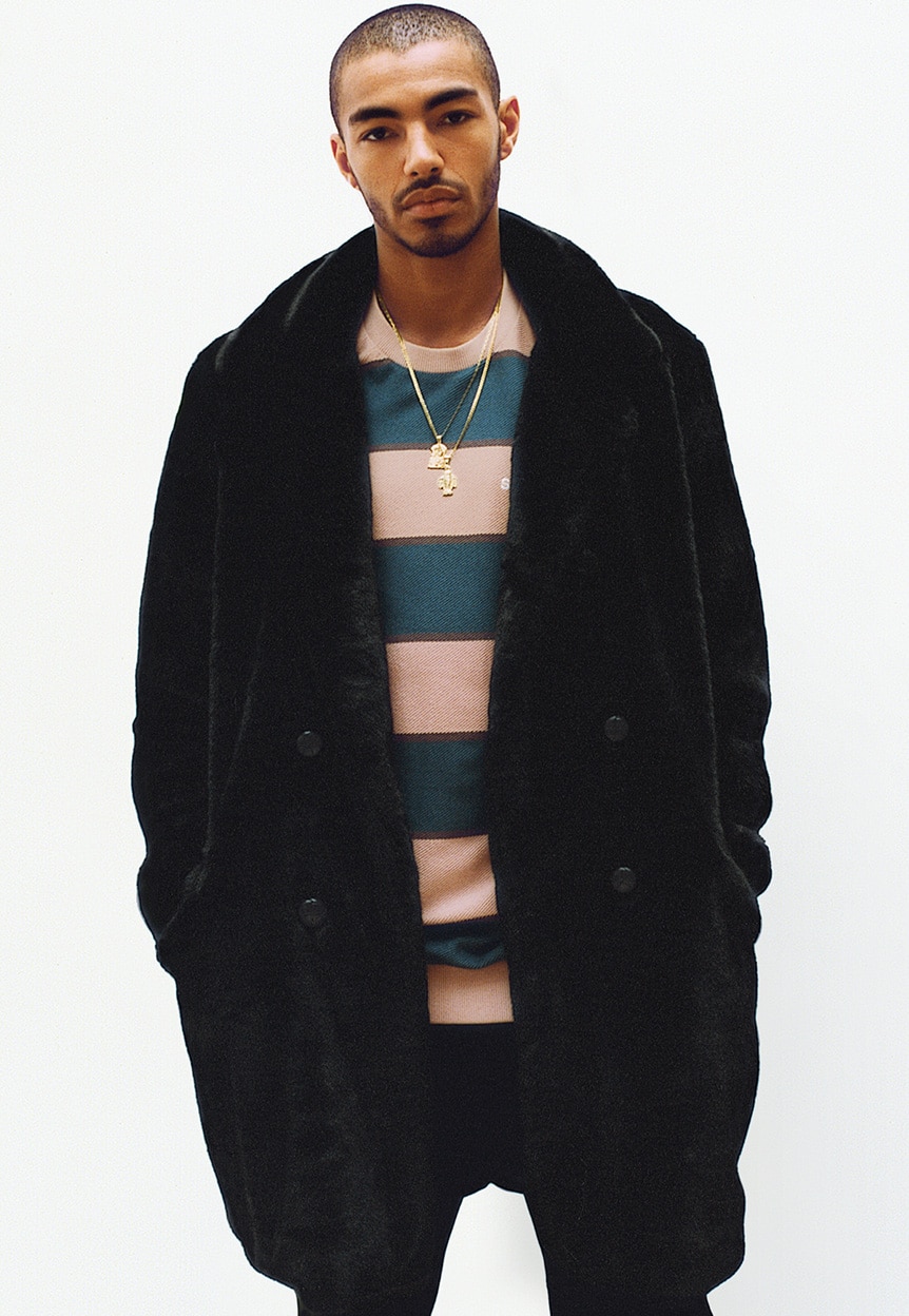 LOOKBOOK SUPREME (JESIEN-ZIMA 2016)-7