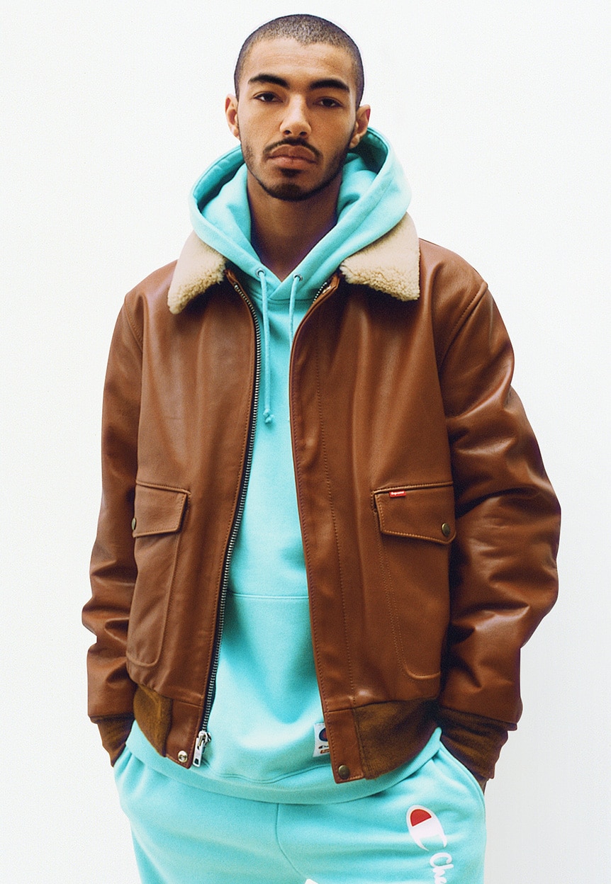 LOOKBOOK SUPREME (JESIEN-ZIMA 2016)-8