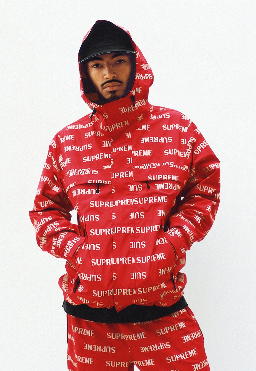 LOOKBOOK SUPREME (JESIEN-ZIMA 2016)-9