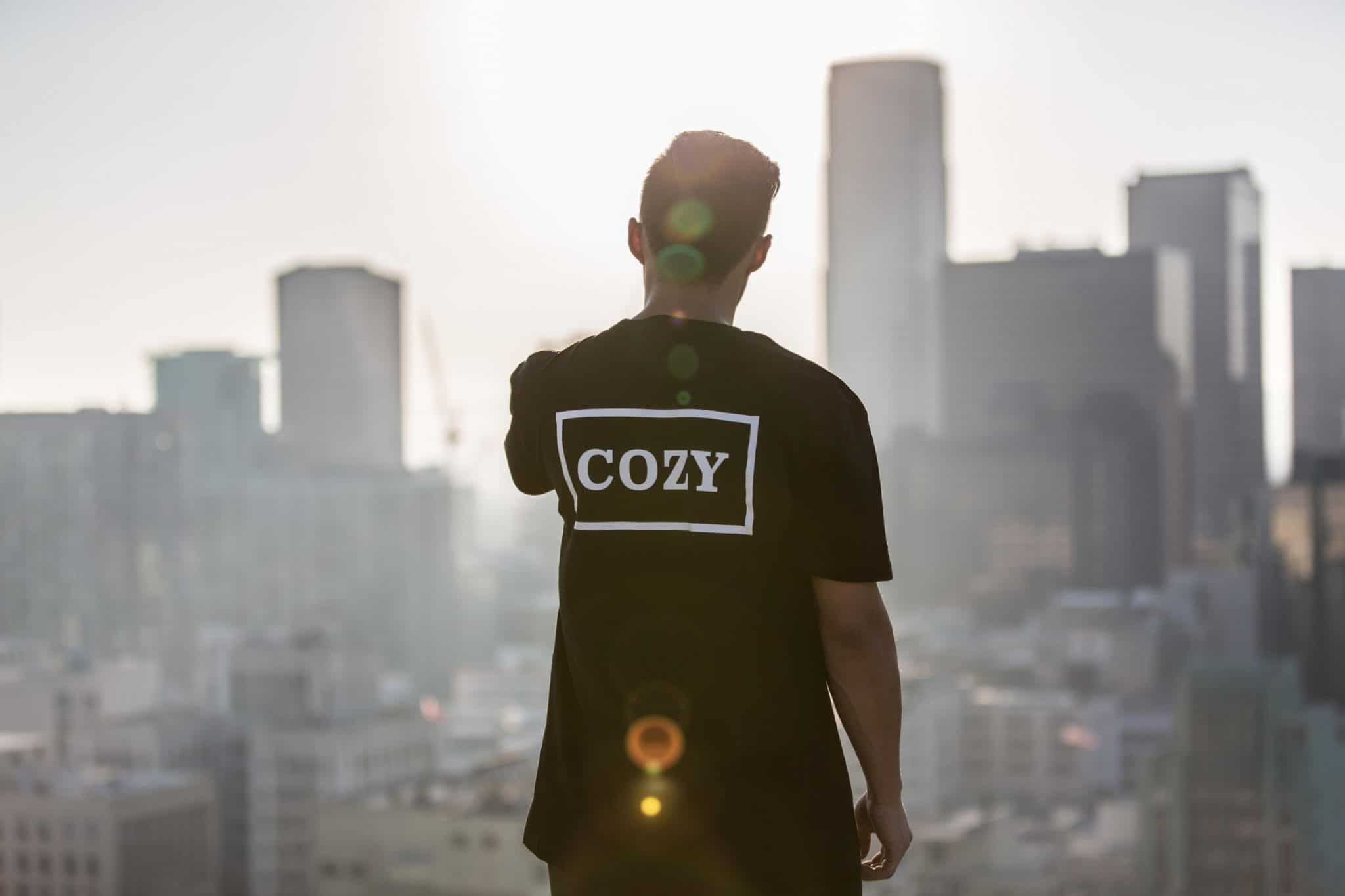 LOOKBOOK TEAM COZY (LATO 2016)-1