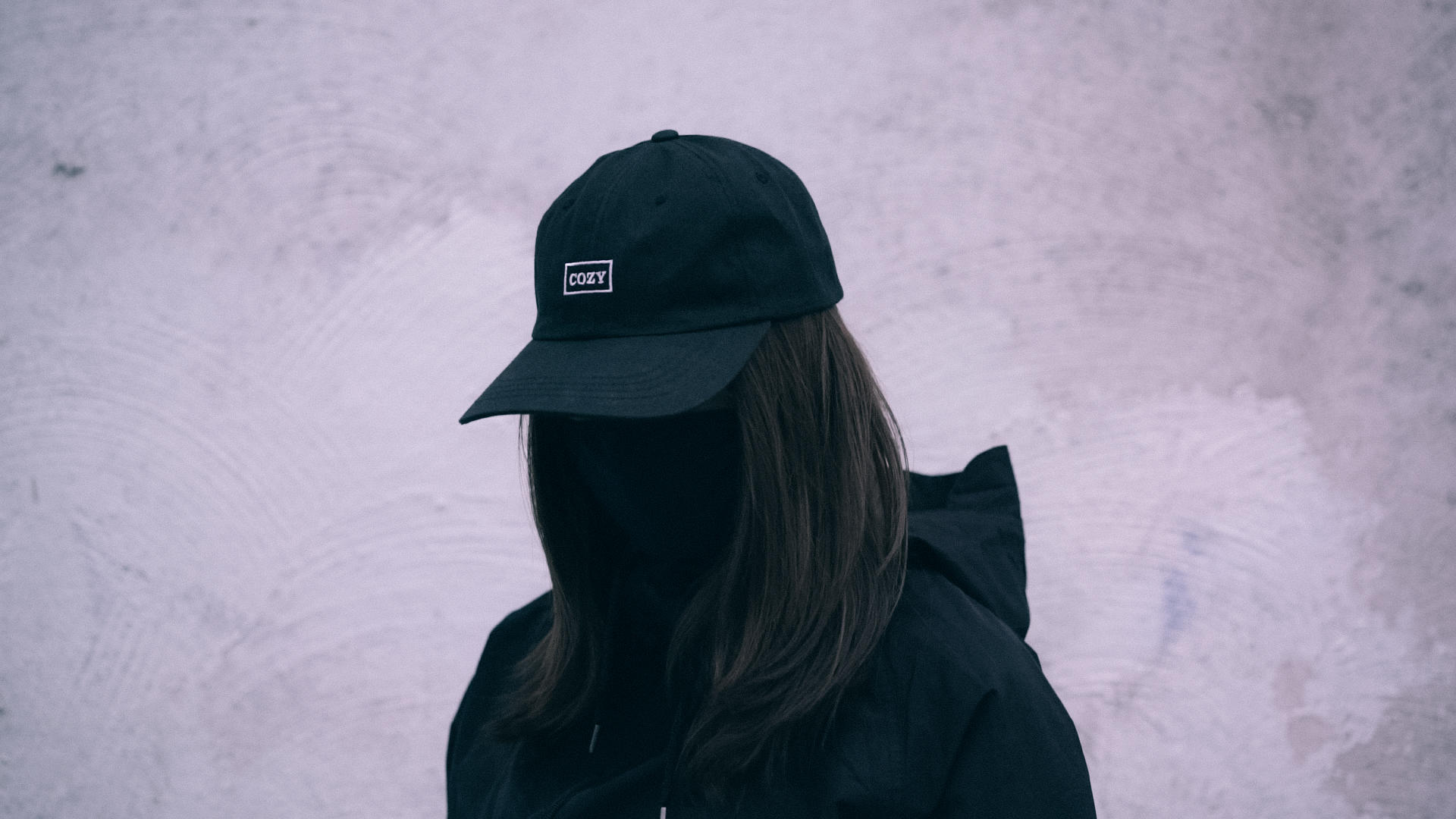 LOOKBOOK TEAM COZY (LATO 2016)-3