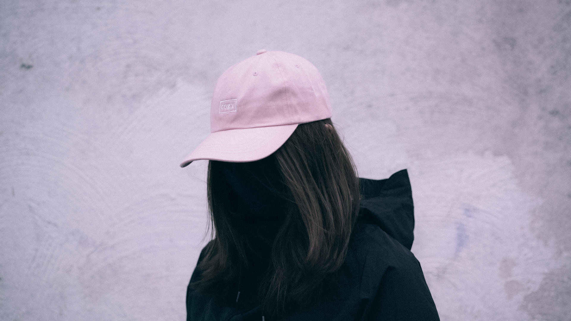 LOOKBOOK TEAM COZY (LATO 2016)-4