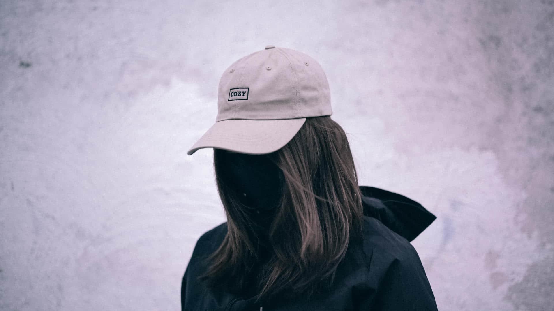 LOOKBOOK TEAM COZY (LATO 2016)-5
