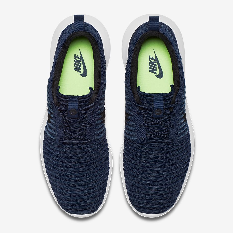 NIKE PRZEDSTAWIA ROSHE TWO FLYKNIT-10