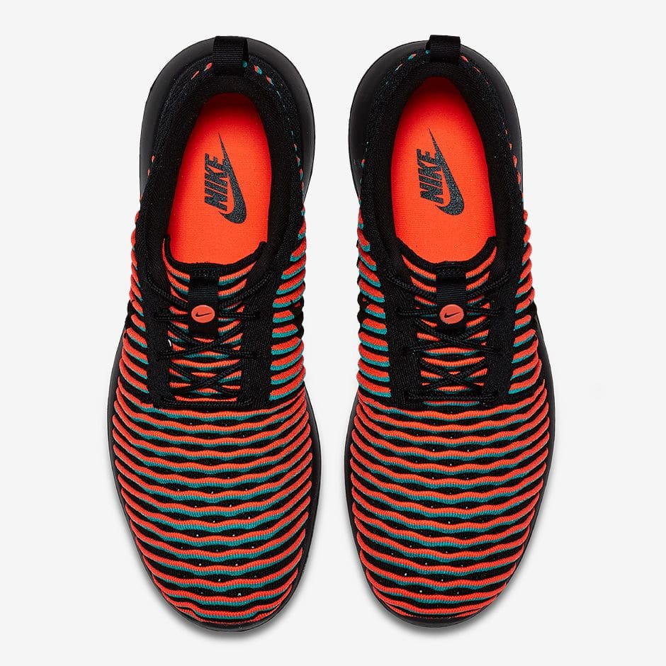 NIKE PRZEDSTAWIA ROSHE TWO FLYKNIT-4