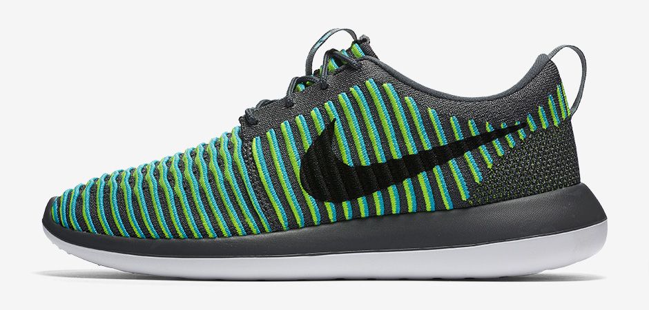 NIKE PRZEDSTAWIA ROSHE TWO FLYKNIT-6