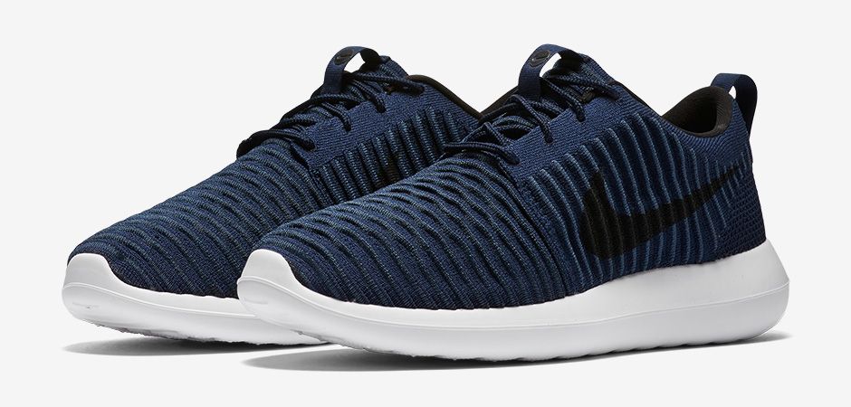 NIKE PRZEDSTAWIA ROSHE TWO FLYKNIT-8