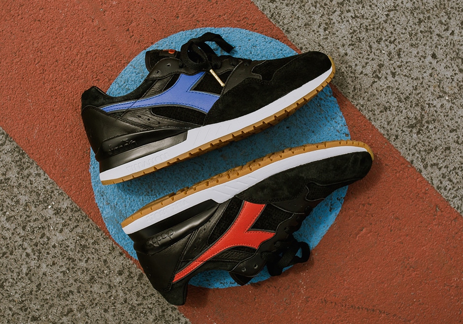 Packer Shoes x Diadora Intrepid-From Seoul to Rio-1