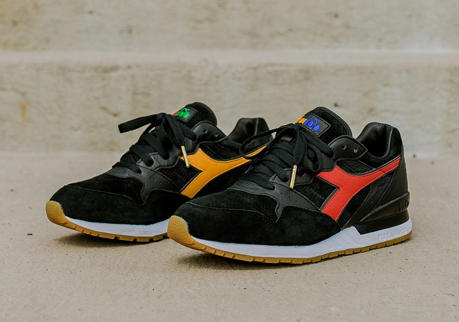 Packer Shoes x Diadora Intrepid-From Seoul to Rio-3