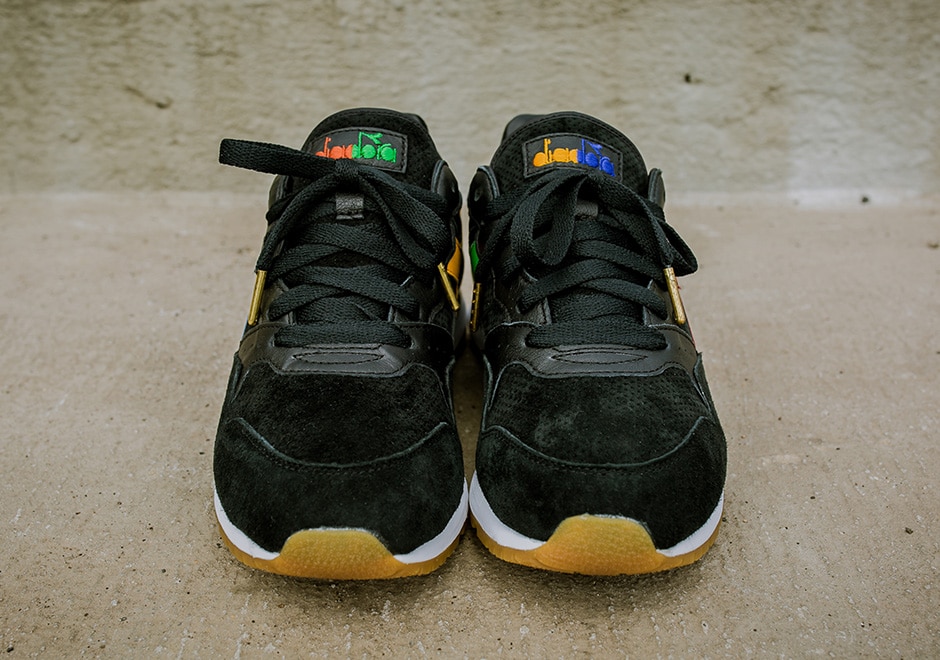 Packer Shoes x Diadora Intrepid-From Seoul to Rio-7