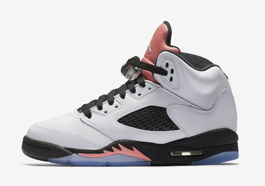 Tak-beda-wygladaly-nowe-damskie-Air-Jordan-5-Sunblush-2