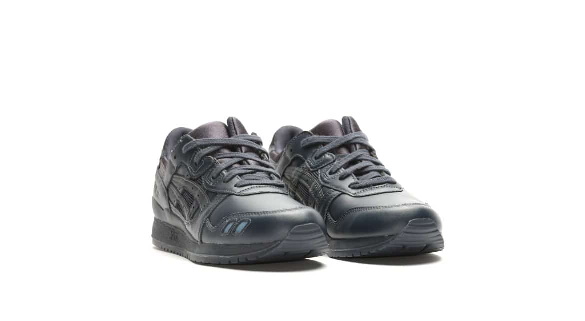 afew-store-sneaker-asics-gel-lyte-iii-india-ink-india-ink-34