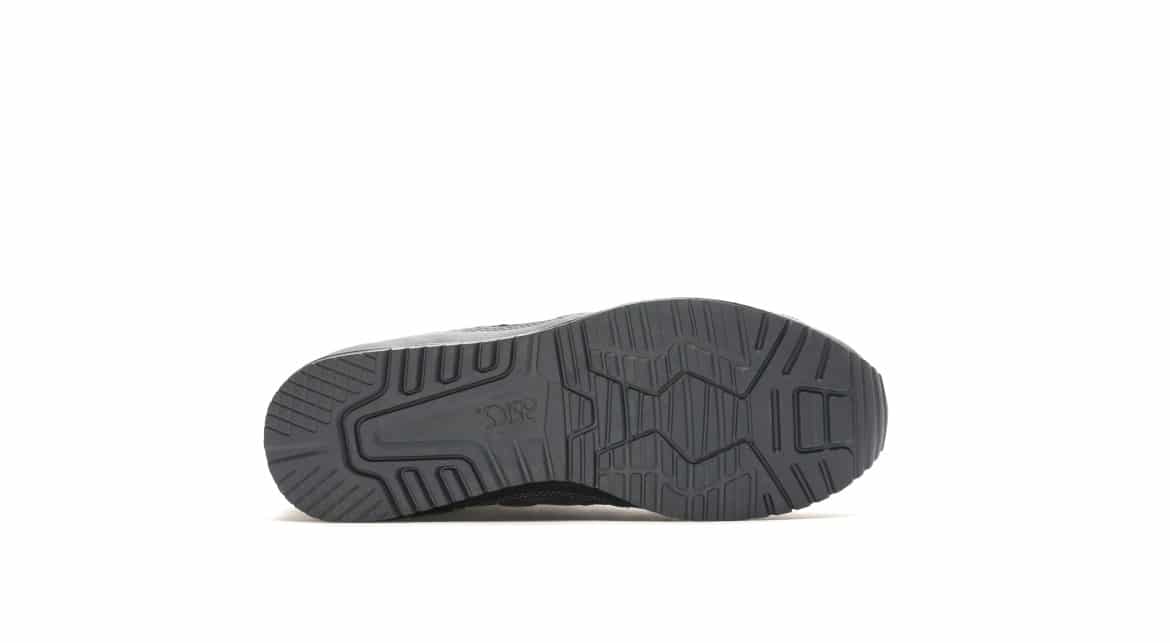 afew-store-sneaker-asics-gel-lyte-iii-india-ink-india-ink-36