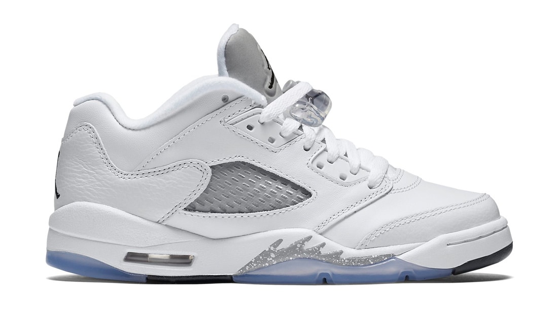 air-jordan-5-retro-gg-easter-5_mks3qs