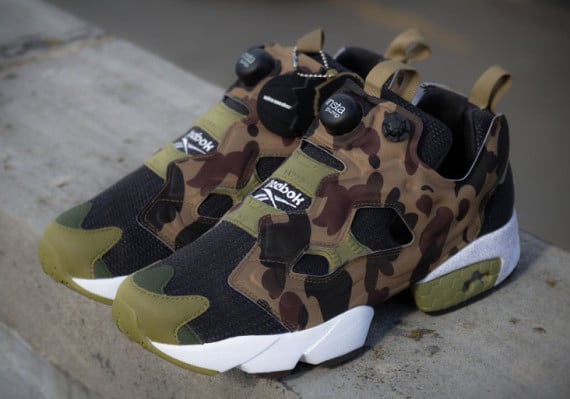 bape-mita-sneakers-reebok-insta-pump-fury-arriving-02-570x399