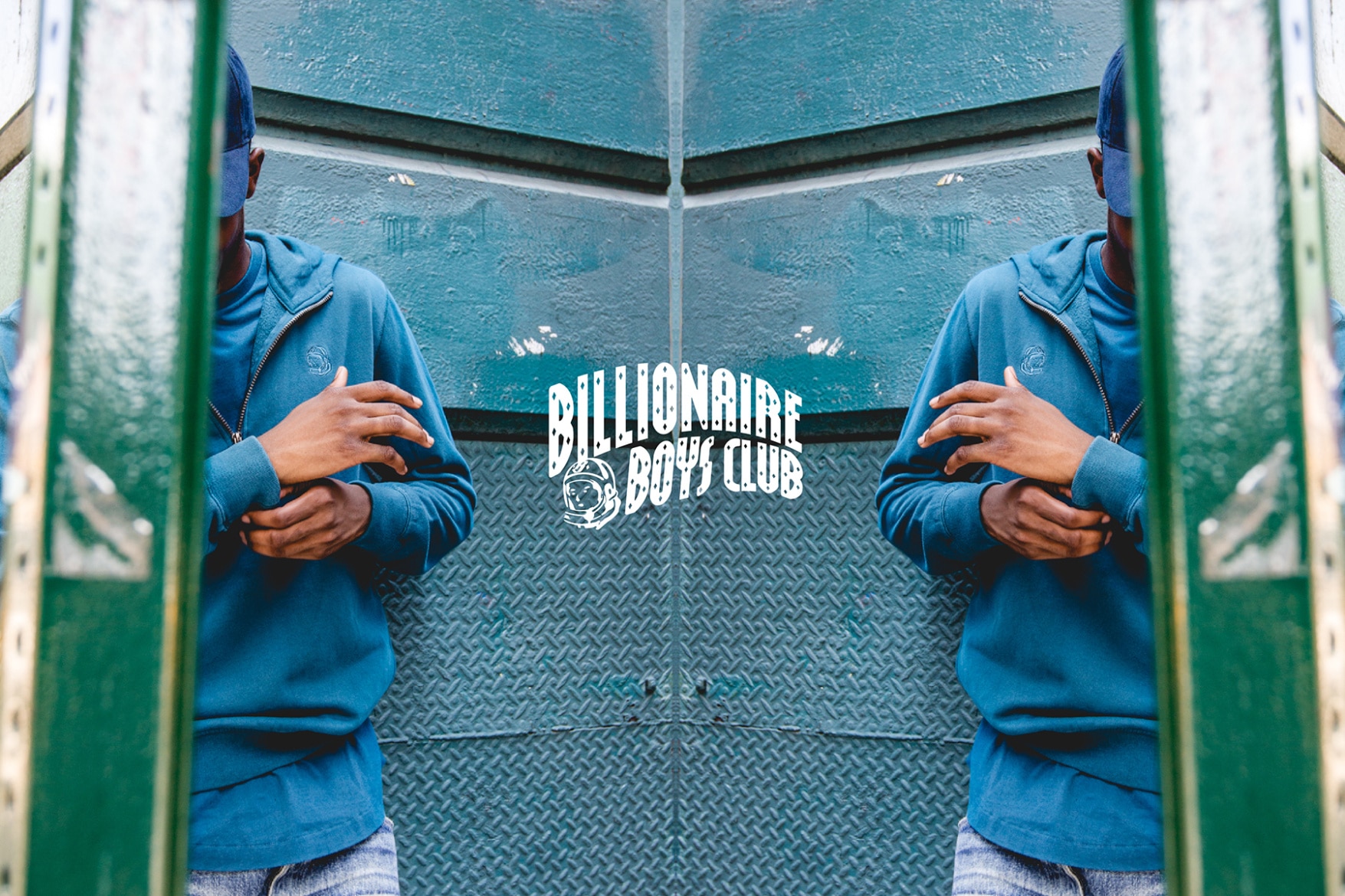 billionaire-boys-club-2016-fall-exclusive-collection-001