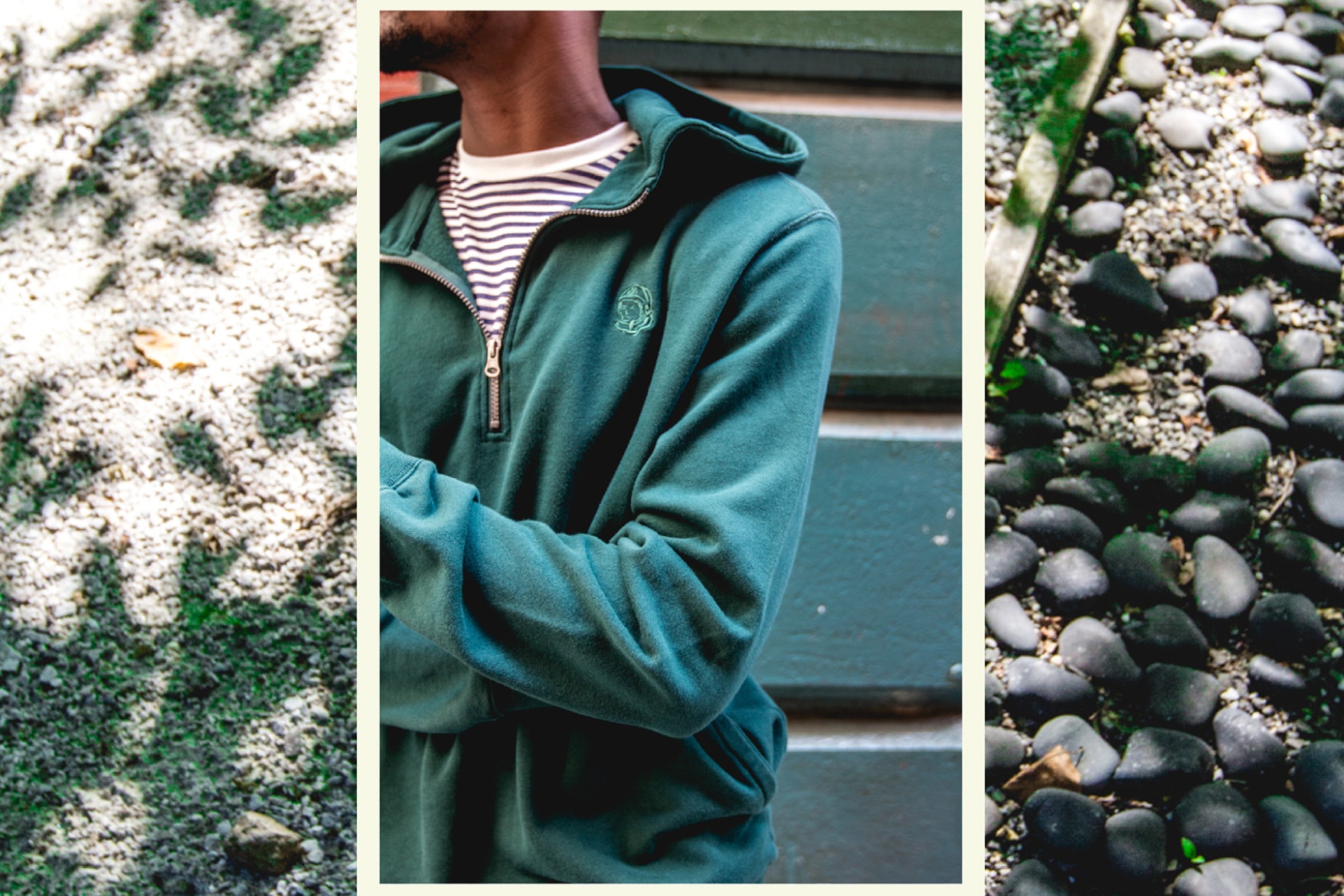 billionaire-boys-club-2016-fall-exclusive-collection-002