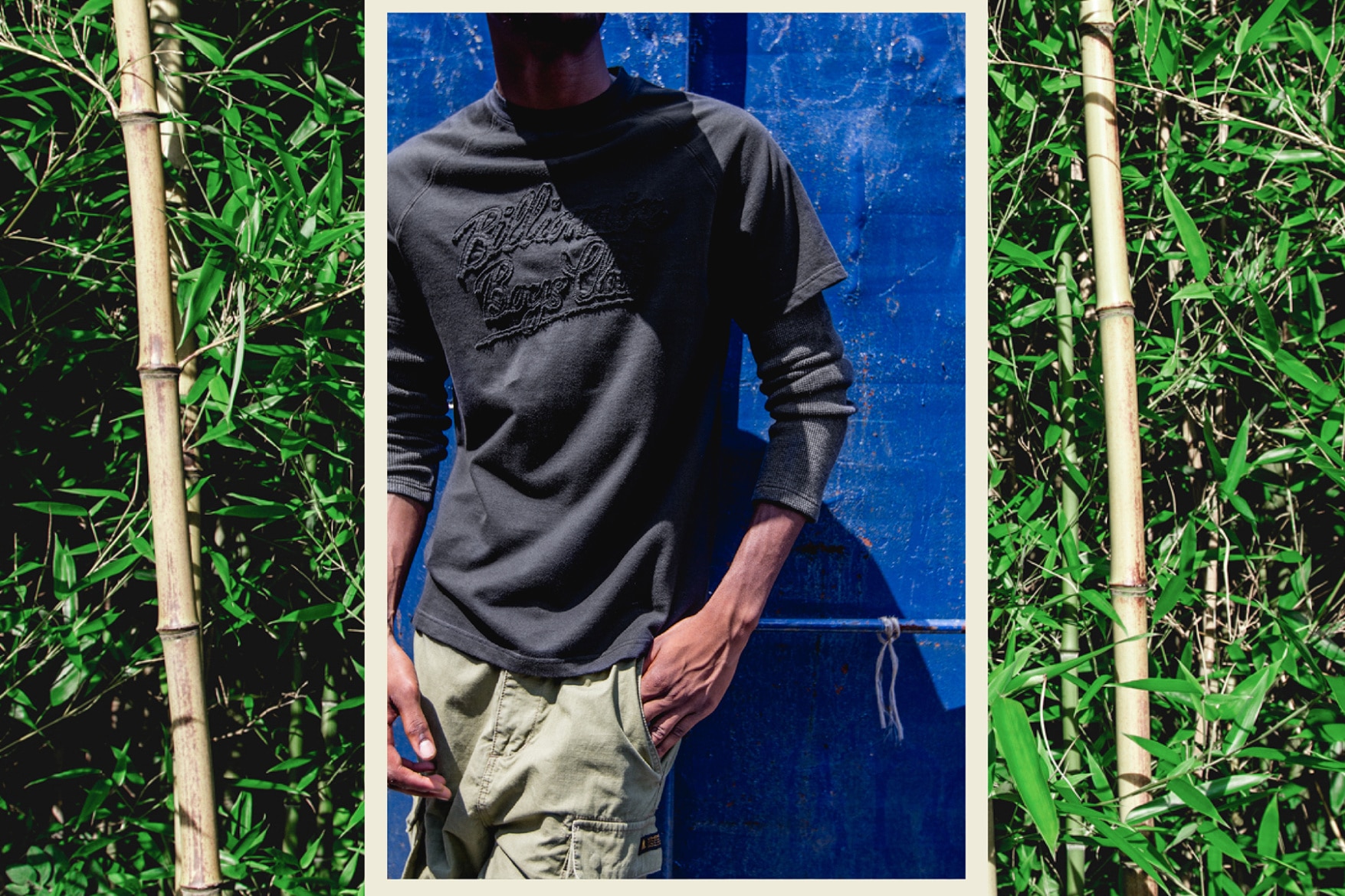 billionaire-boys-club-2016-fall-exclusive-collection-006