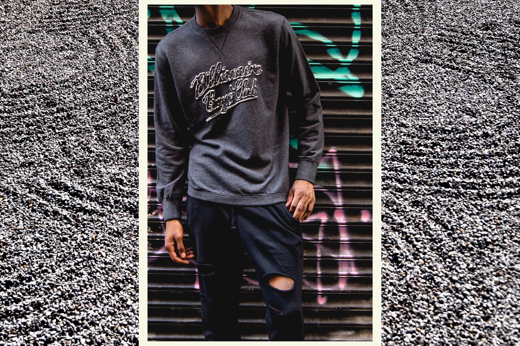 billionaire-boys-club-2016-fall-exclusive-collection-007